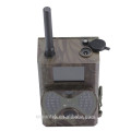 animal surveilance camera